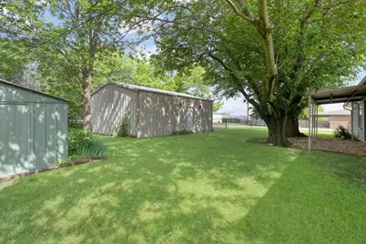 200 Herberta Street, Pottsboro, TX 75076 - Photo 28