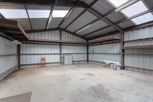 200 Herberta St, Pottsboro, TX 75076 - Photo 30