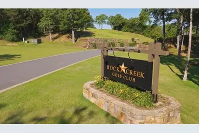 Tbd Medallion Club Street, Gordonville, TX 76245 - Photo 1