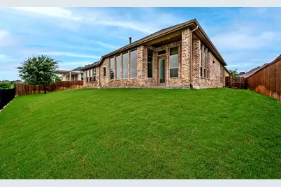 1116 Lake Hills Trail, Roanoke, TX 76262 - Photo 38