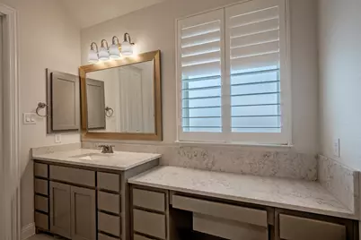 1116 Lake Hills Trail, Roanoke, TX 76262 - Photo 30