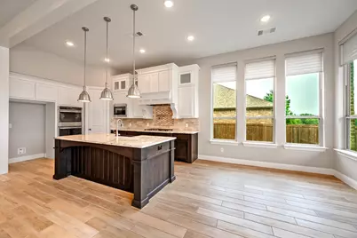 1116 Lake Hills Trail, Roanoke, TX 76262 - Photo 6