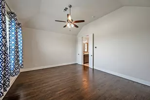 1116 Lake Hills Trail, Roanoke, TX 76262 - Photo 28