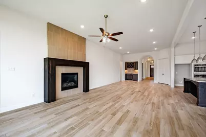 1116 Lake Hills Trail, Roanoke, TX 76262 - Photo 14