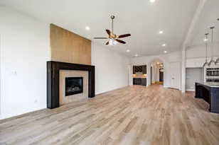 1116 Lake Hills Trail, Roanoke, TX 76262 - Photo 14