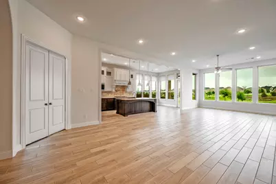 1116 Lake Hills Trail, Roanoke, TX 76262 - Photo 18