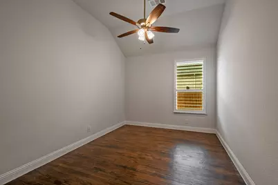 1116 Lake Hills Trail, Roanoke, TX 76262 - Photo 22