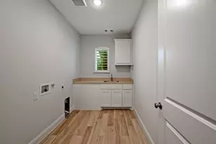 1116 Lake Hills Trail, Roanoke, TX 76262 - Photo 34