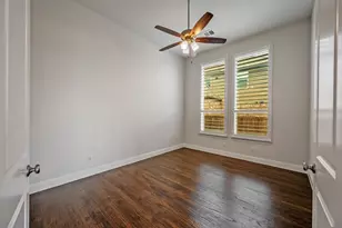 1116 Lake Hills Trail, Roanoke, TX 76262 - Photo 24