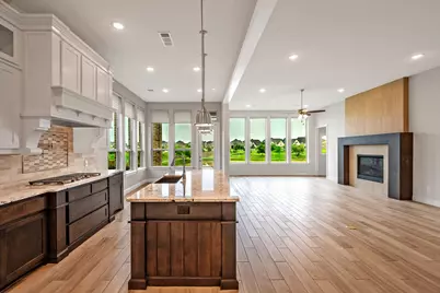 1116 Lake Hills Trail, Roanoke, TX 76262 - Photo 8