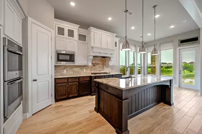 1116 Lake Hills Trail, Roanoke, TX 76262 - Photo 4