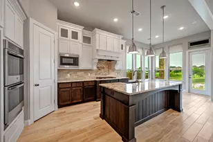 1116 Lake Hills Trail, Roanoke, TX 76262 - Photo 4