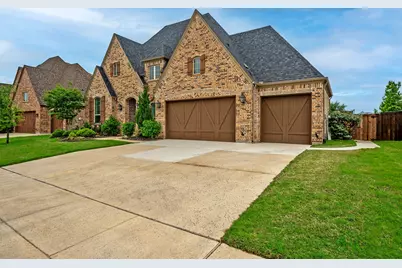 1116 Lake Hills Trail, Roanoke, TX 76262 - Photo 40