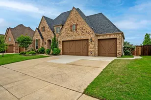 1116 Lake Hills Trail, Roanoke, TX 76262 - Photo 40