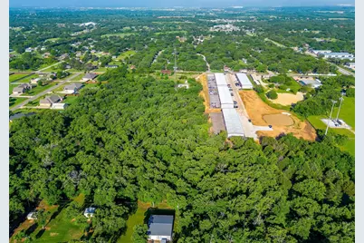 12279 J Rendon Road, Burleson, TX 76028 - Photo 4