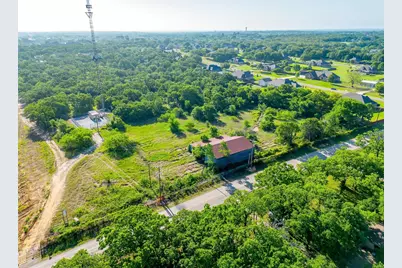 12279 J Rendon Road, Burleson, TX 76028 - Photo 6