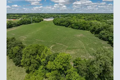 Tbd Cowan Road, Celina, TX 75009 - Photo 24