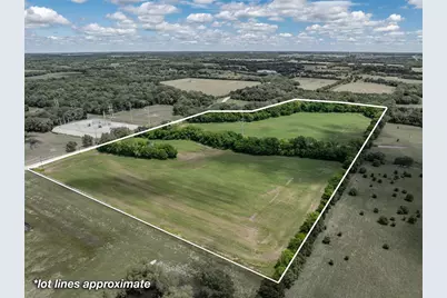 Tbd Cowan Road, Celina, TX 75009 - Photo 8