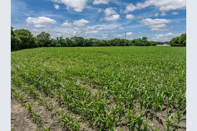 Tbd Cowan Road, Celina, TX 75009 - Photo 26