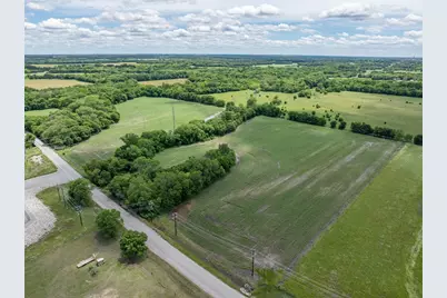 Tbd Cowan Road, Celina, TX 75009 - Photo 2