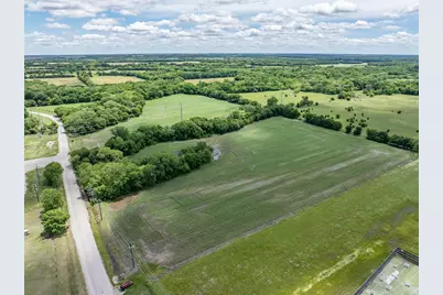 Tbd Cowan Road, Celina, TX 75009 - Photo 4