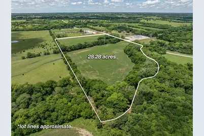 Tbd Cowan Road, Celina, TX 75009 - Photo 16