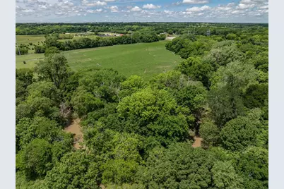 Tbd Cowan Road, Celina, TX 75009 - Photo 22