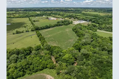 Tbd Cowan Road, Celina, TX 75009 - Photo 18