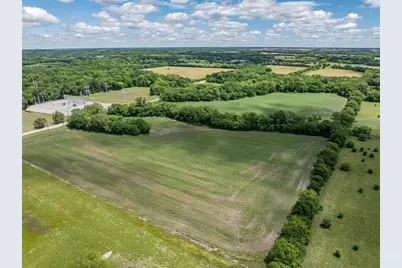 Tbd Cowan Road, Celina, TX 75009 - Photo 6