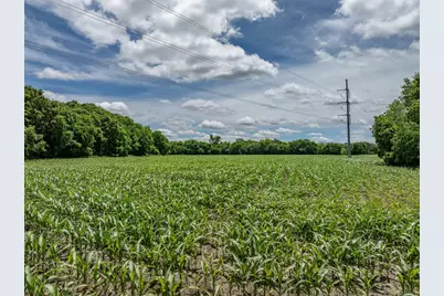 Tbd Cowan Road, Celina, TX 75009 - Photo 28