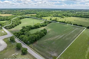 Tbd Cowan Rd, Celina, TX 75009 - Photo 1
