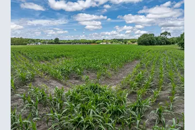 Tbd Cowan Road, Celina, TX 75009 - Photo 30