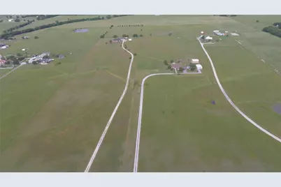 Tbd Cashs Mill Road, Sanger, TX 76266 - Photo 2