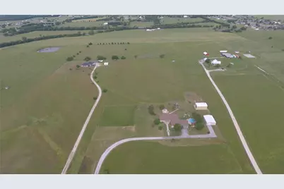 Tbd Cashs Mill Road, Sanger, TX 76266 - Photo 4