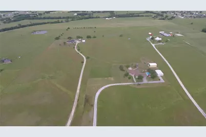 Tbd Cashs Mill Road, Sanger, TX 76266 - Photo 8