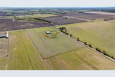 1881 Cobler Road, Collinsville, TX 76233 - Photo 2