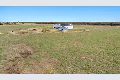 1881 Cobler Road, Collinsville, TX 76233 - Photo 20