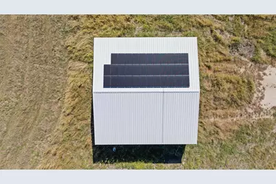 1881 Cobler Road, Collinsville, TX 76233 - Photo 10