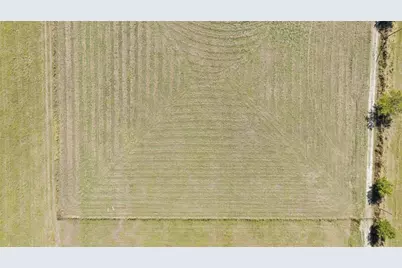 1881 Cobler Road, Collinsville, TX 76233 - Photo 16