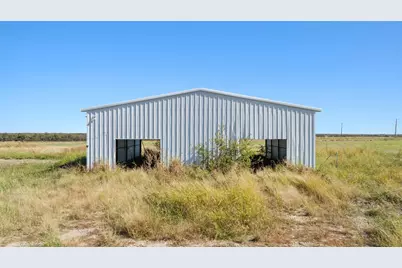 1881 Cobler Road, Collinsville, TX 76233 - Photo 6