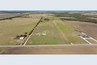 1881 Cobler Road, Collinsville, TX 76233 - Photo 4