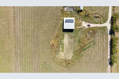 1881 Cobler Road, Collinsville, TX 76233 - Photo 18