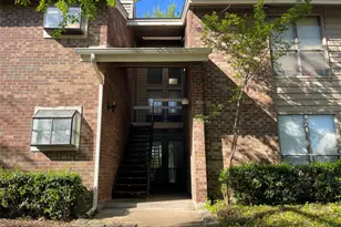 5750 Phoenix Dr, Dallas, TX 75231 - Photo 1