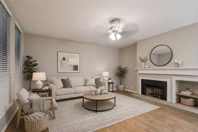 5750 Phoenix Drive #27, Dallas, TX 75231 - Photo 1