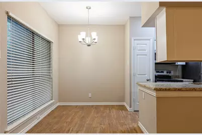5750 Phoenix Drive #27, Dallas, TX 75231 - Photo 10
