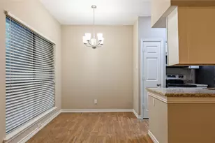 5750 Phoenix Dr, Dallas, TX 75231 - Photo 10