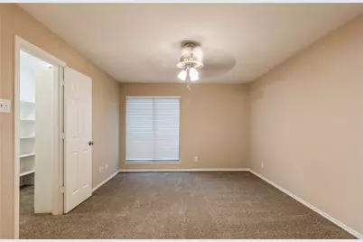 5750 Phoenix Drive #27, Dallas, TX 75231 - Photo 12