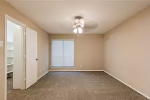 5750 Phoenix Dr, Dallas, TX 75231 - Photo 12