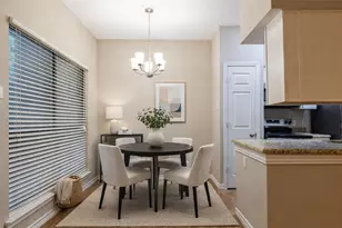 5750 Phoenix Dr, Dallas, TX 75231 - Photo 2