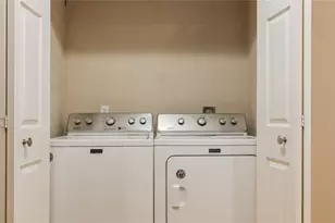 5750 Phoenix Dr, Dallas, TX 75231 - Photo 16